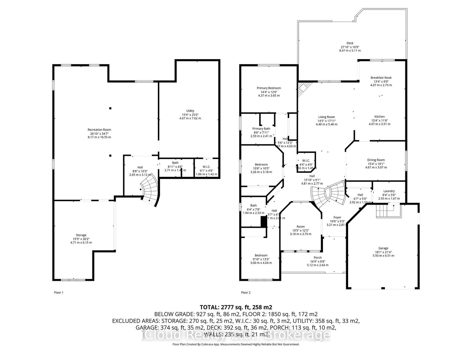 Listing Image 45