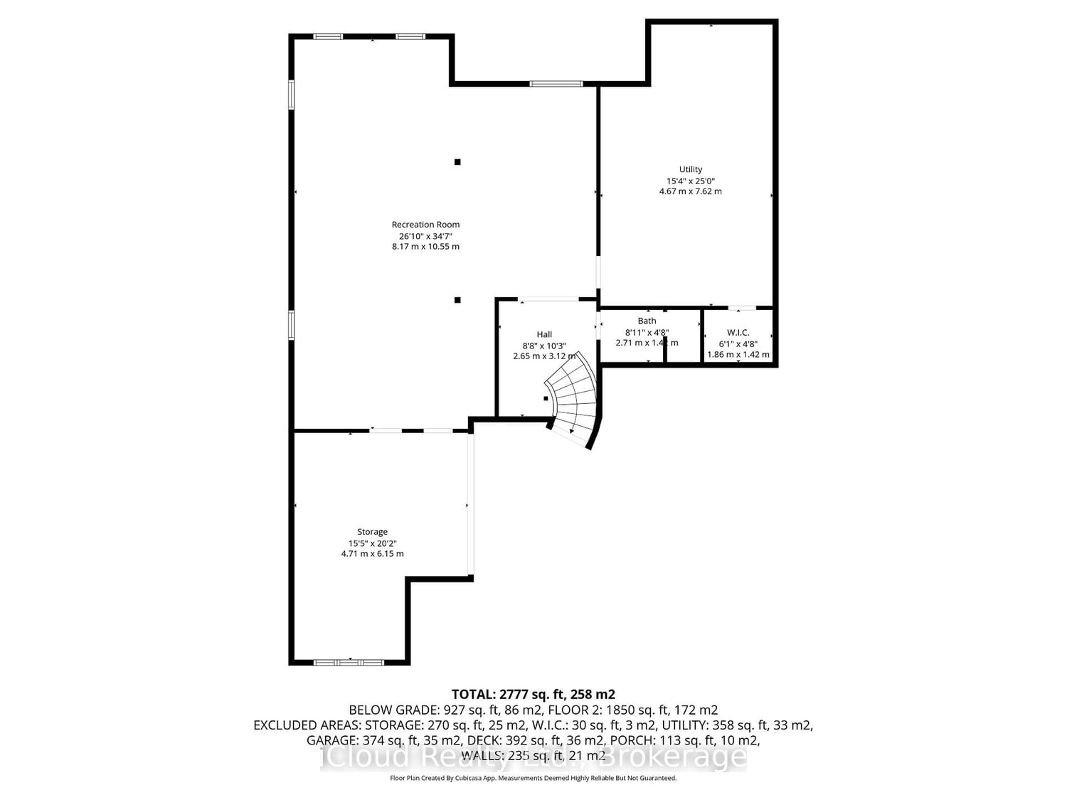 Listing Image 46