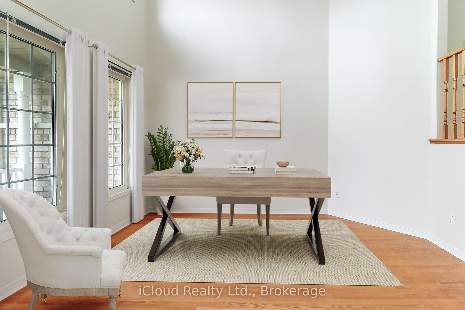 Listing Image 6