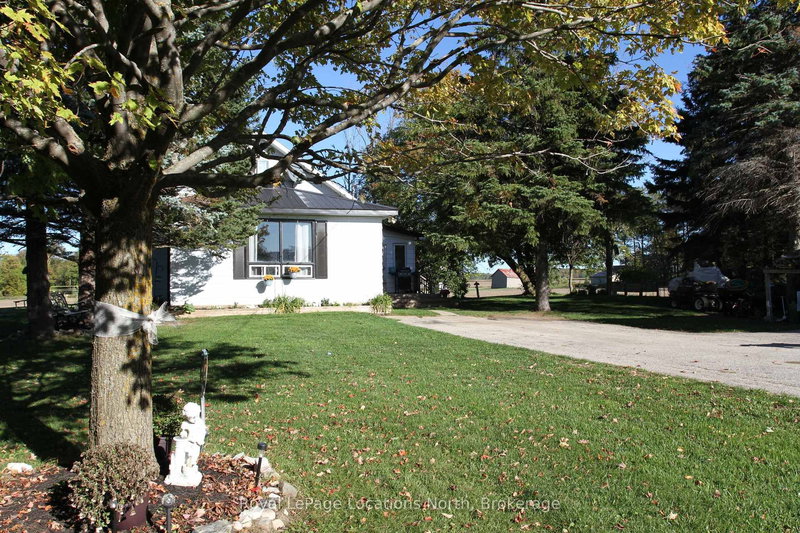 1539 6 Concession N, Clearview, L0M 1S0 | Image 2