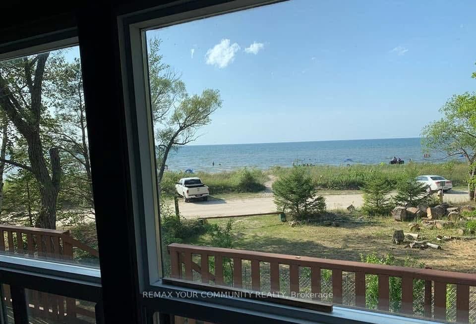 274 Coastline Drive, Unit Unit A