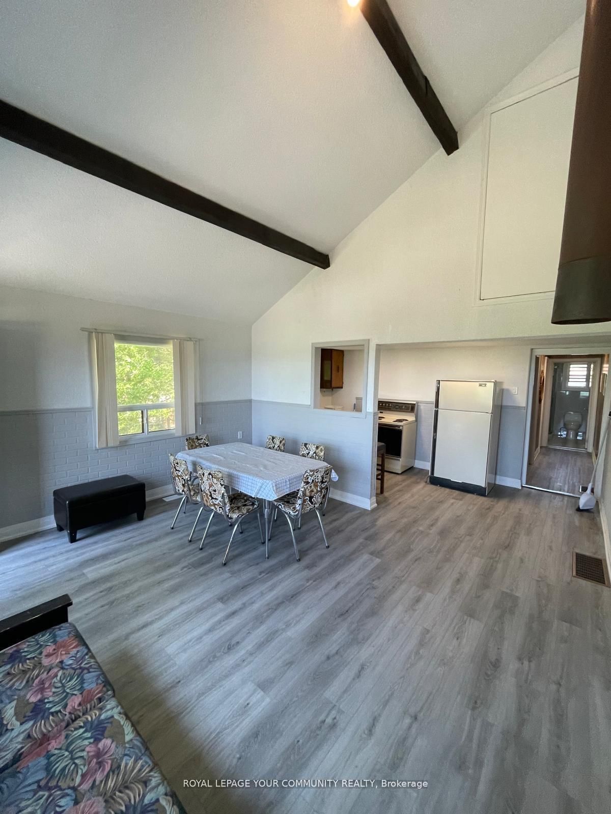 274 Coastline Drive, Unit Unit A