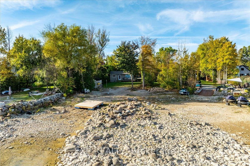 41 Glen Rd, Collingwood, L9Y 0X2 | Image 2