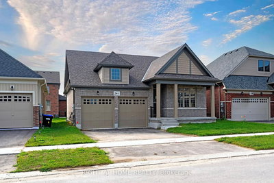 241 Wilcox Dr | Clearview | Image