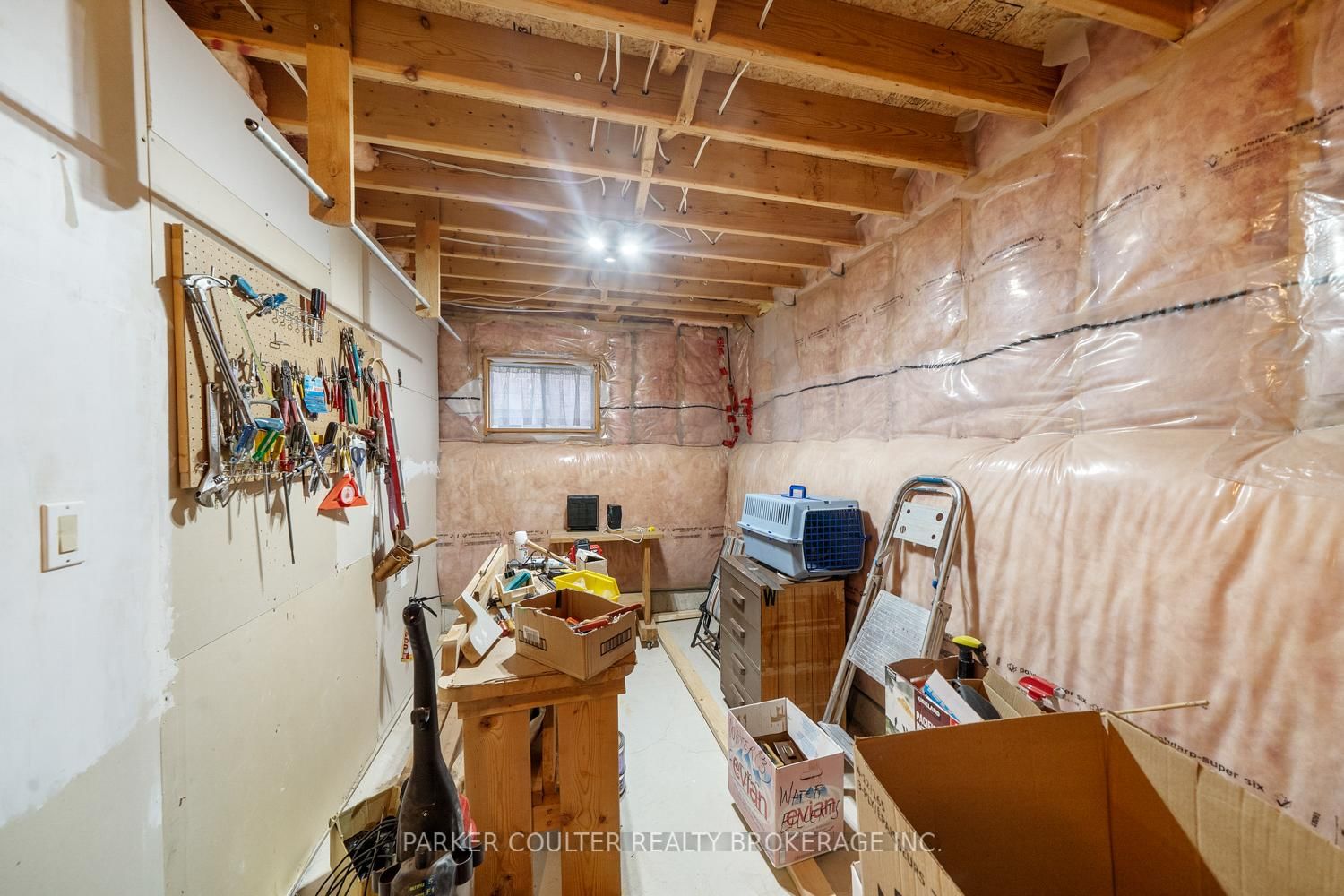 Listing Image 28