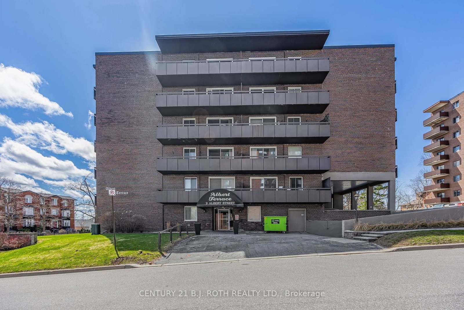 Listing Image 2
