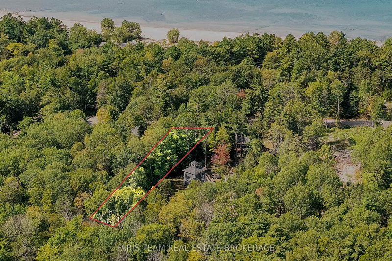 Lot 9 James St, Tiny, L0L 1P0 | Image 3