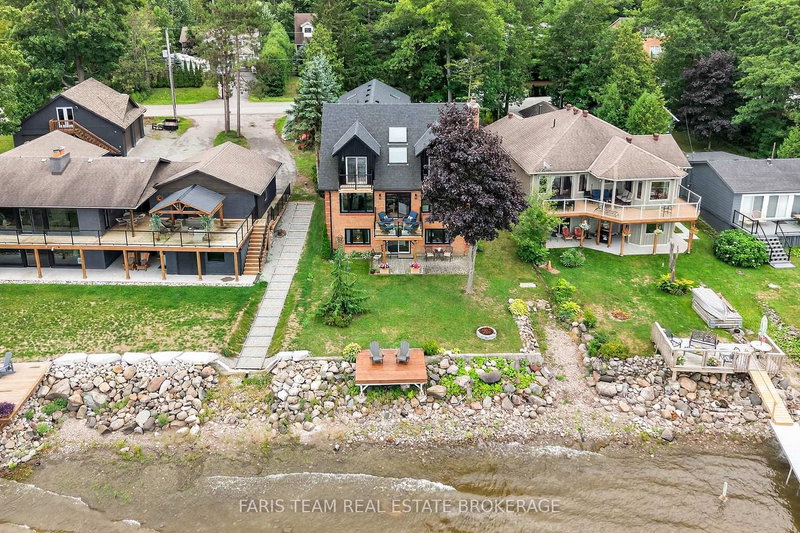 238 Robins Point Rd, Tay, L0K 2A0 | Image 3