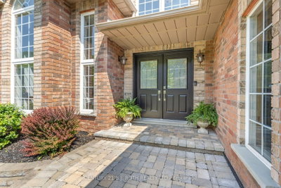 48 Crimson Ridge Road — photo 3