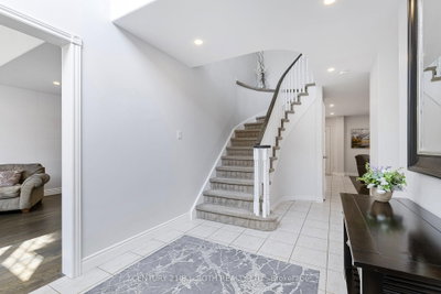 48 Crimson Ridge Road — photo 4