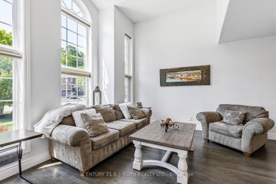 48 Crimson Ridge Road — photo 6