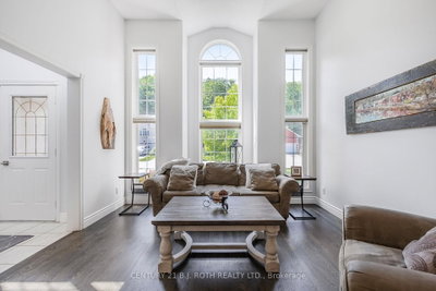 48 Crimson Ridge Road — more photos