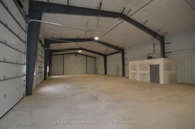 46A Forest Plains Rd, Oro-Medonte, L3V 6R1 | Image 2