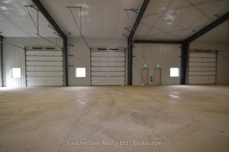 46A Forest Plains Rd, Oro-Medonte, L3V 6R1 | Image 3