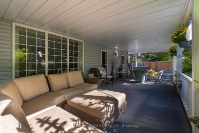 70 Baldwin Lane — more photos