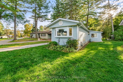 3 Carruthers St | Wasaga Beach | Image