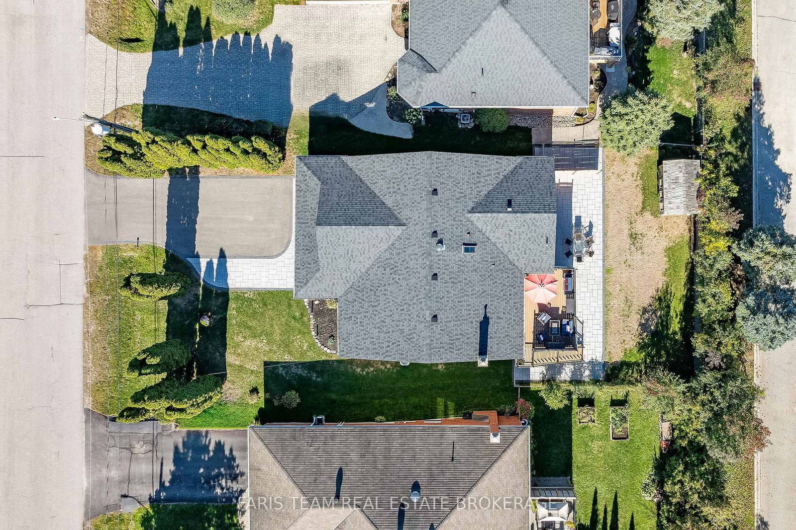 Listing Image 45