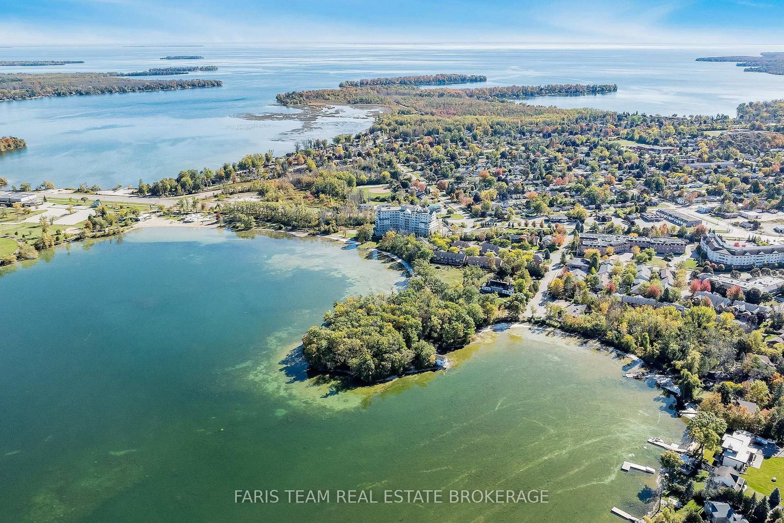 Listing Image 49