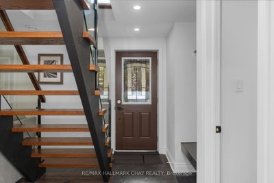 1 Iroquois Ridge — photo 5