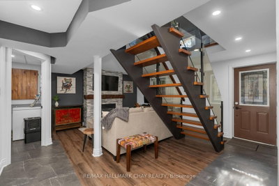 1 Iroquois Ridge — photo 6