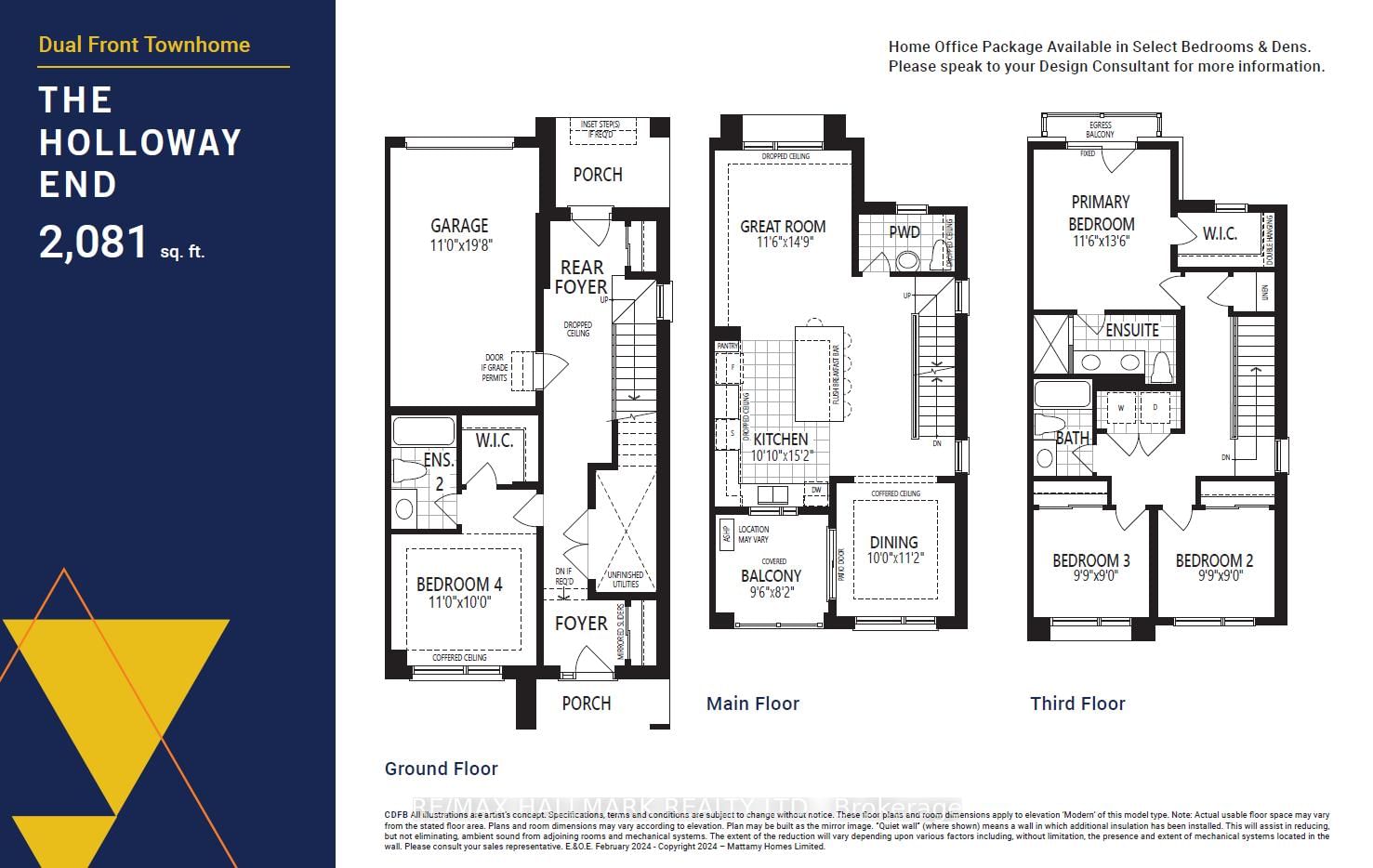 Listing Image 2