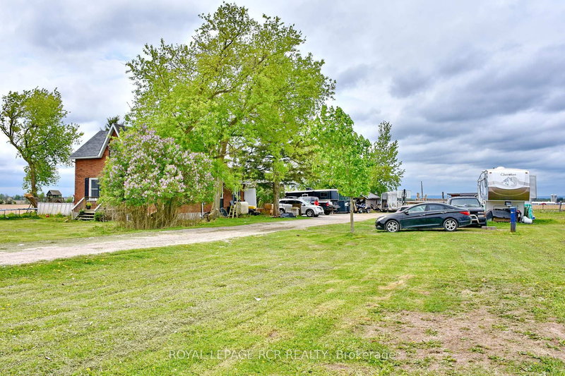 2606 Crossland Rd, Springwater, L0L 1P0 | Image 3