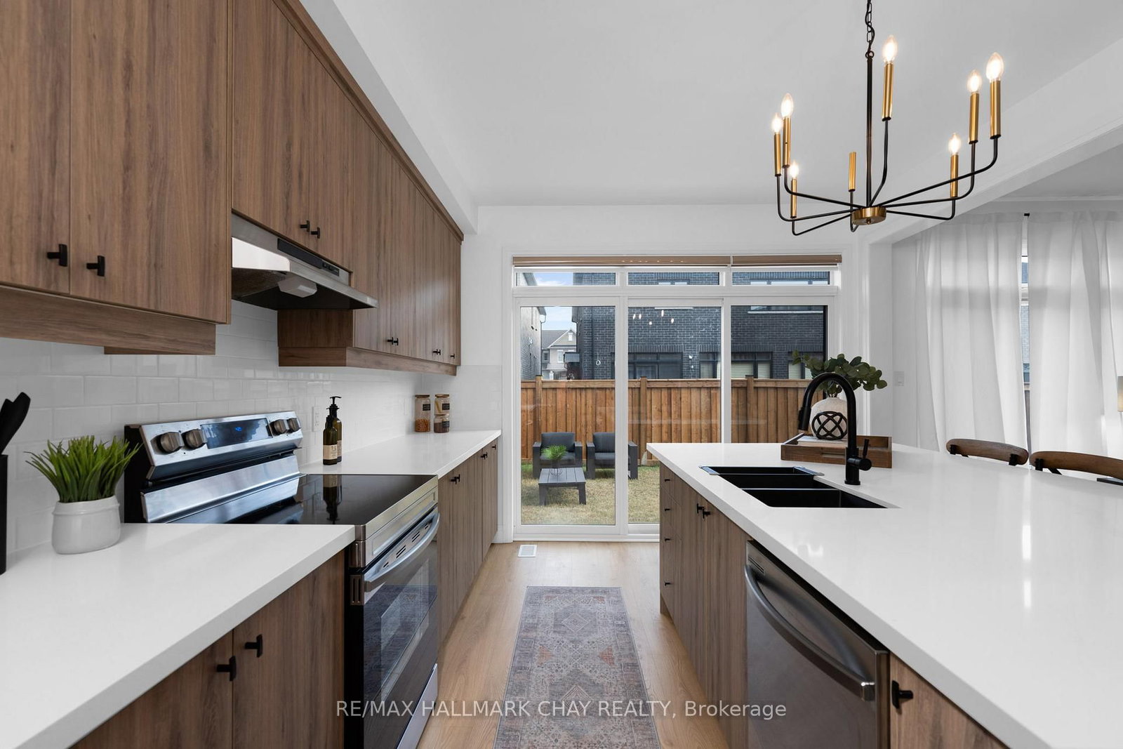 43 Calypso Avenue - Photo 10