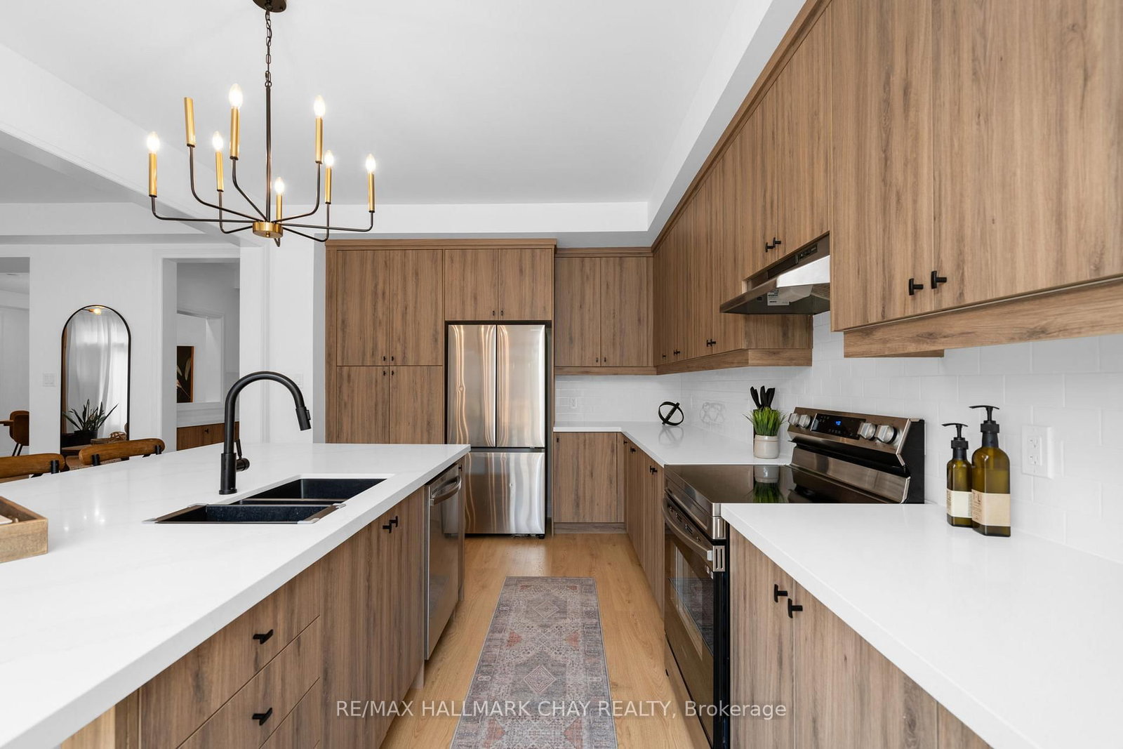 43 Calypso Avenue - Photo 11