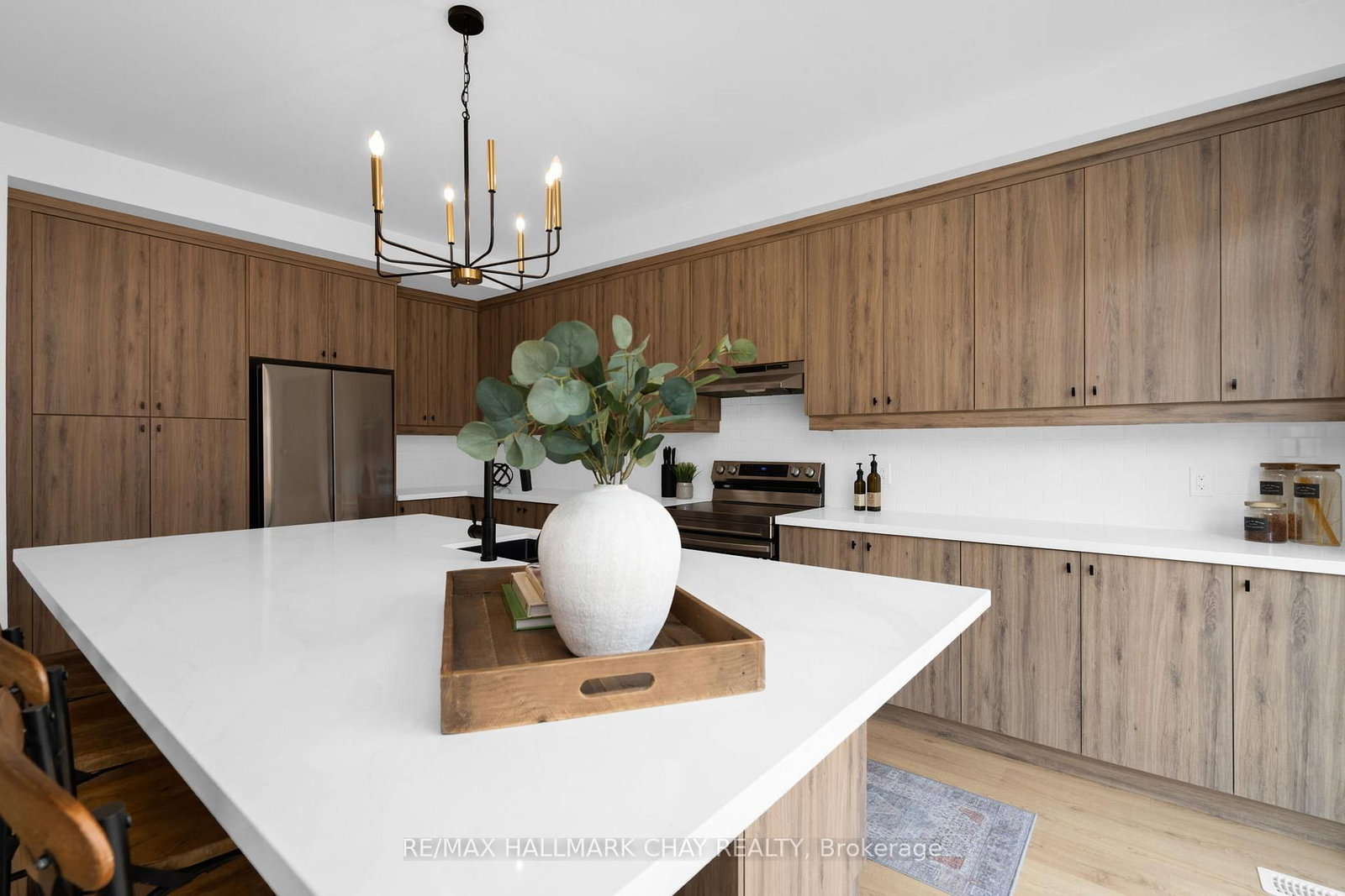 43 Calypso Avenue - Photo 12