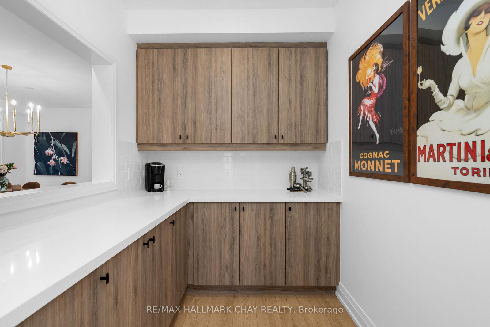 43 Calypso Avenue - Photo 13