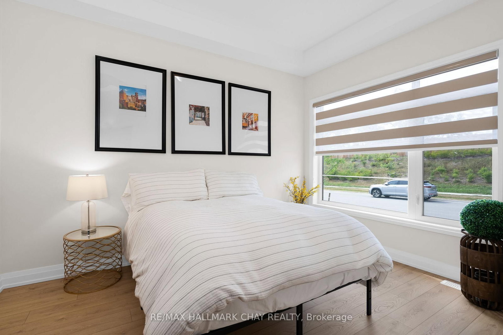 43 Calypso Avenue - Photo 14