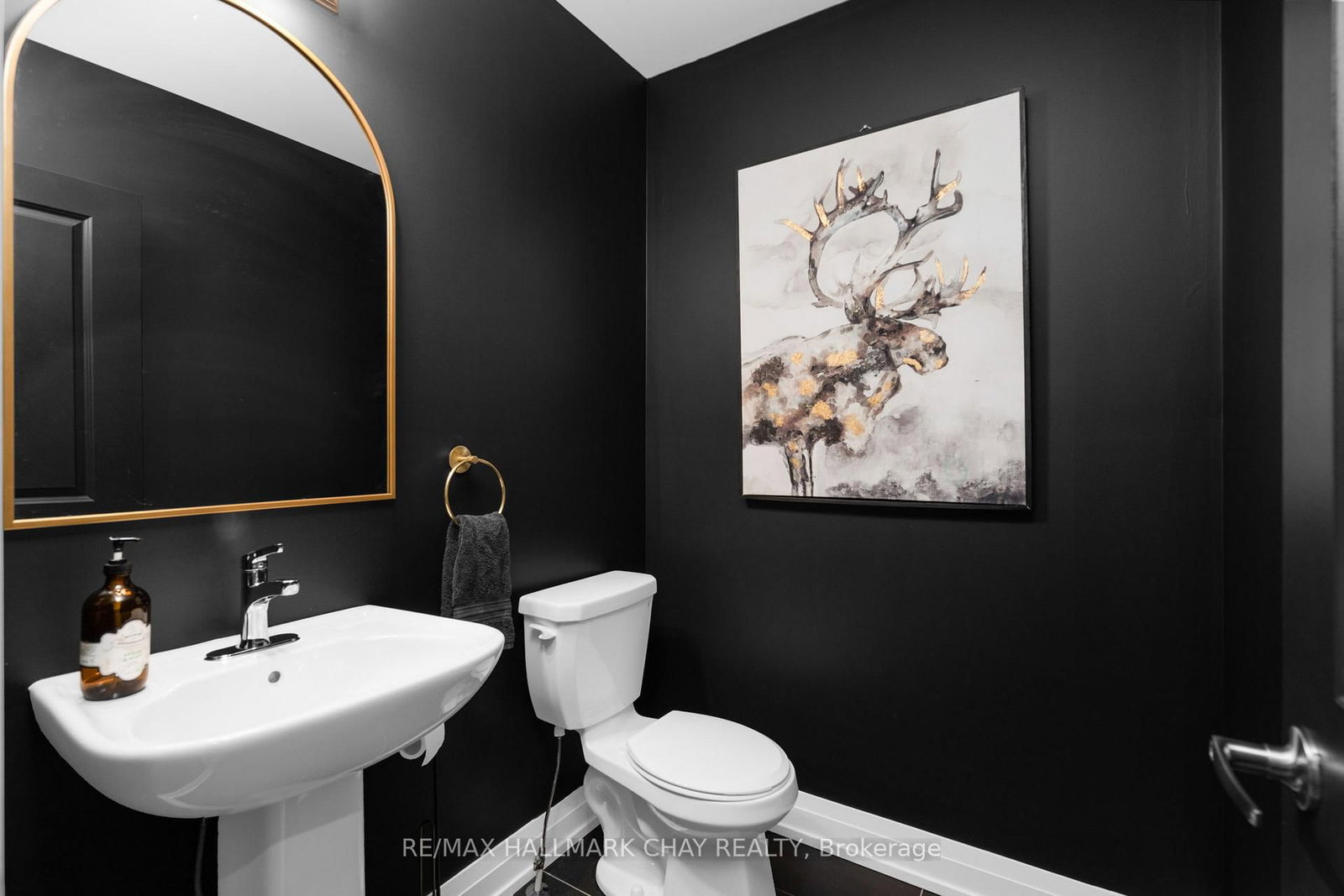 43 Calypso Avenue - Photo 15