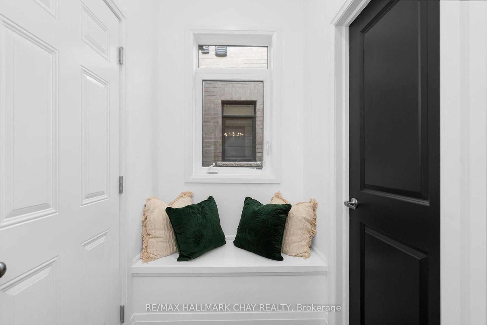 43 Calypso Avenue - Photo 16