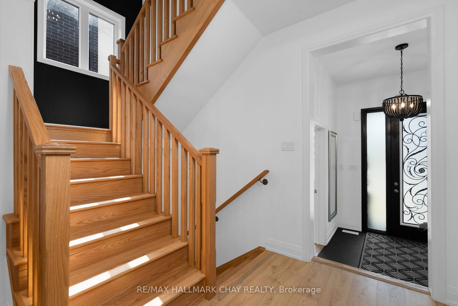 43 Calypso Avenue - Photo 17