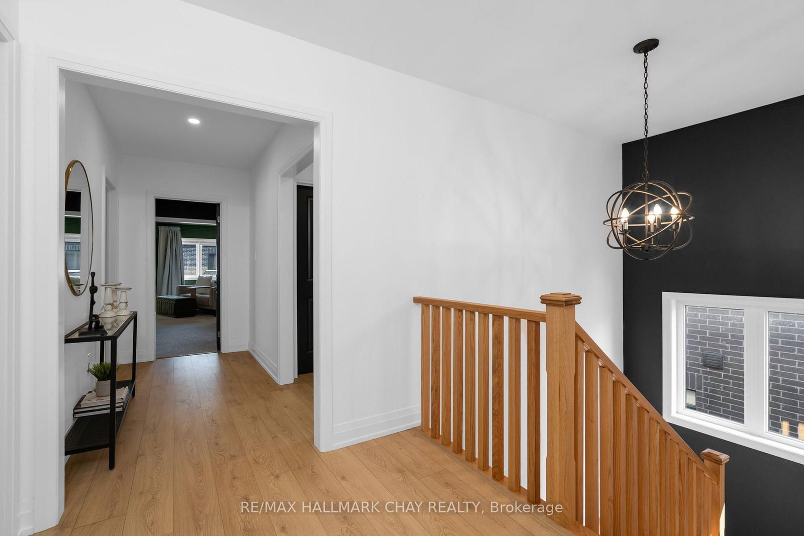 43 Calypso Avenue - Photo 18