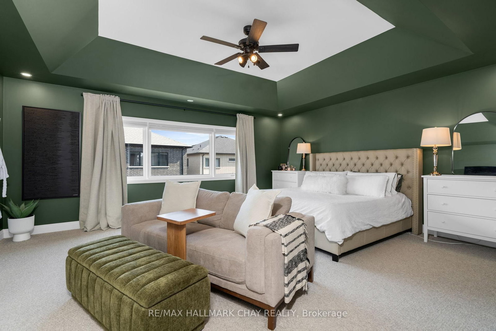 43 Calypso Avenue - Photo 19