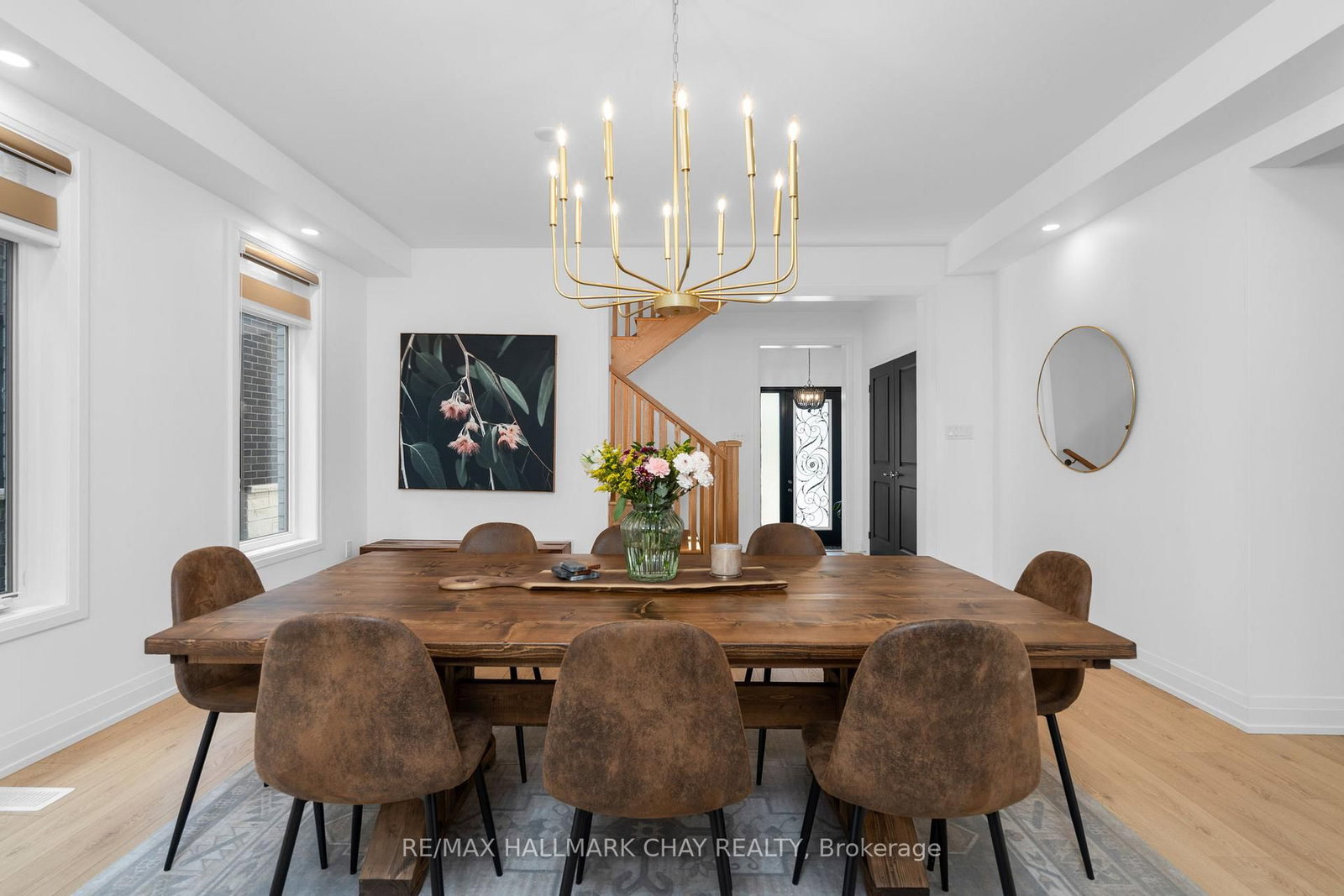 43 Calypso Avenue - Photo 2