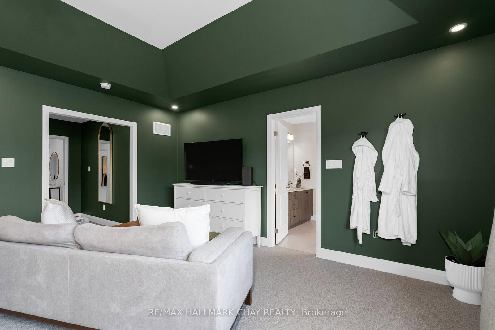 43 Calypso Avenue - Photo 20