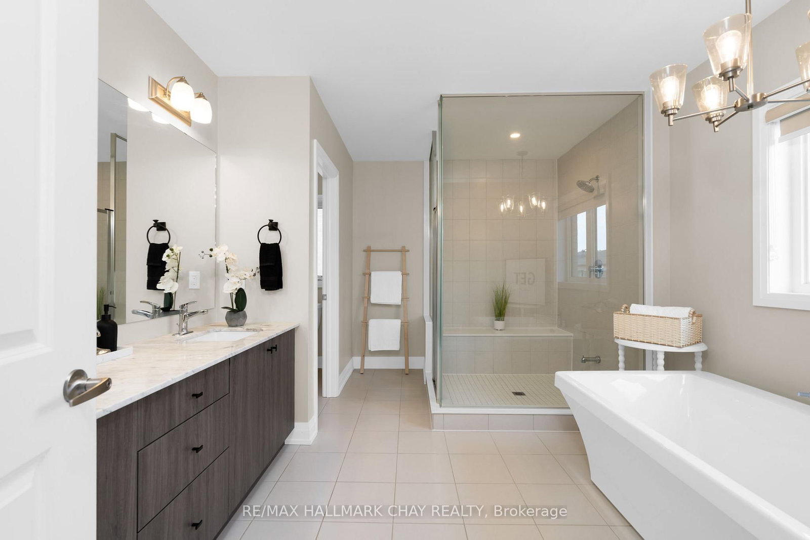 43 Calypso Avenue - Photo 21