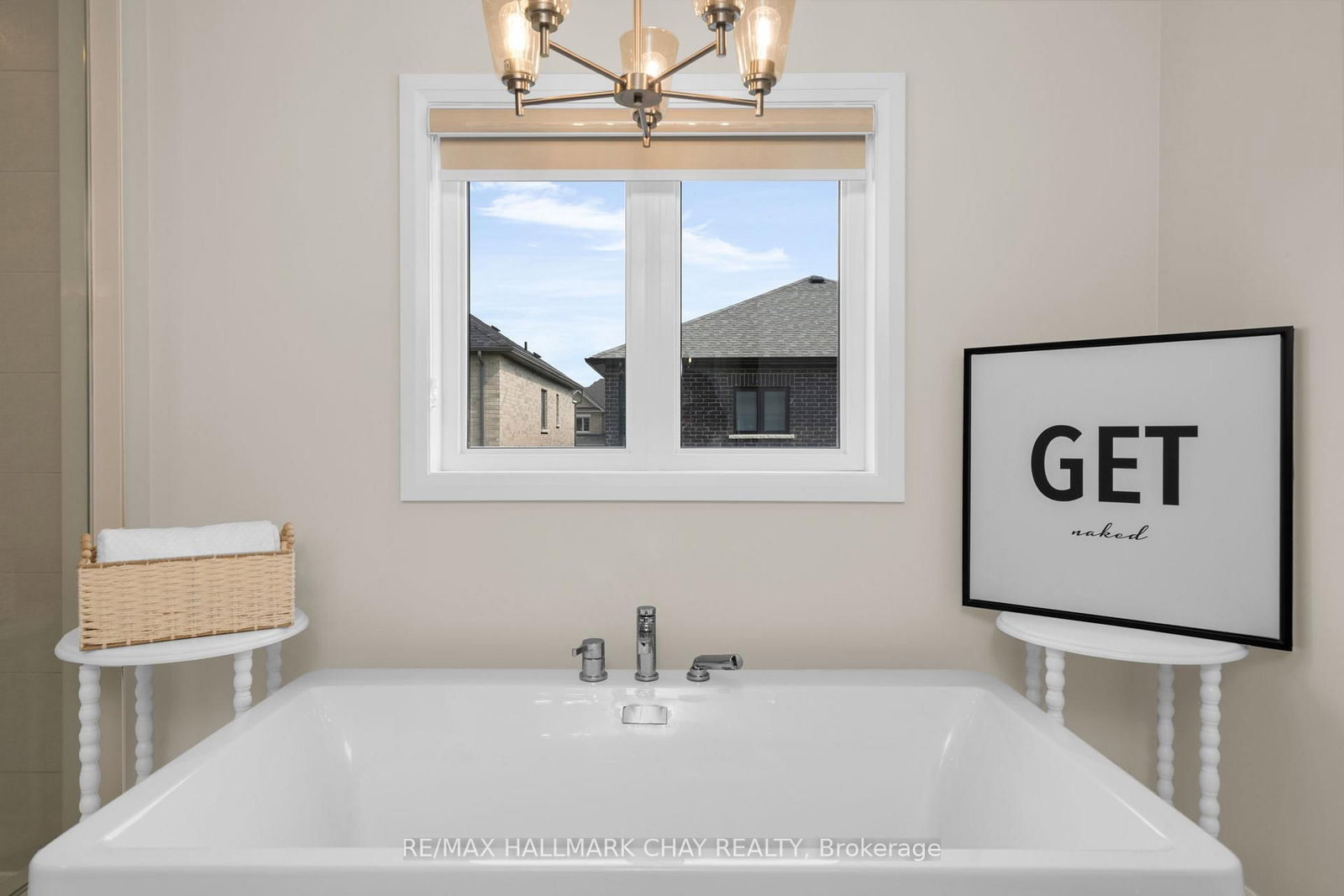 43 Calypso Avenue - Photo 22