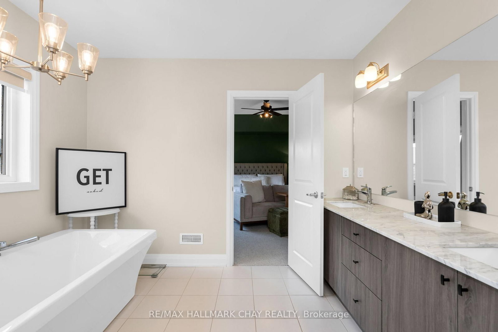 43 Calypso Avenue - Photo 23