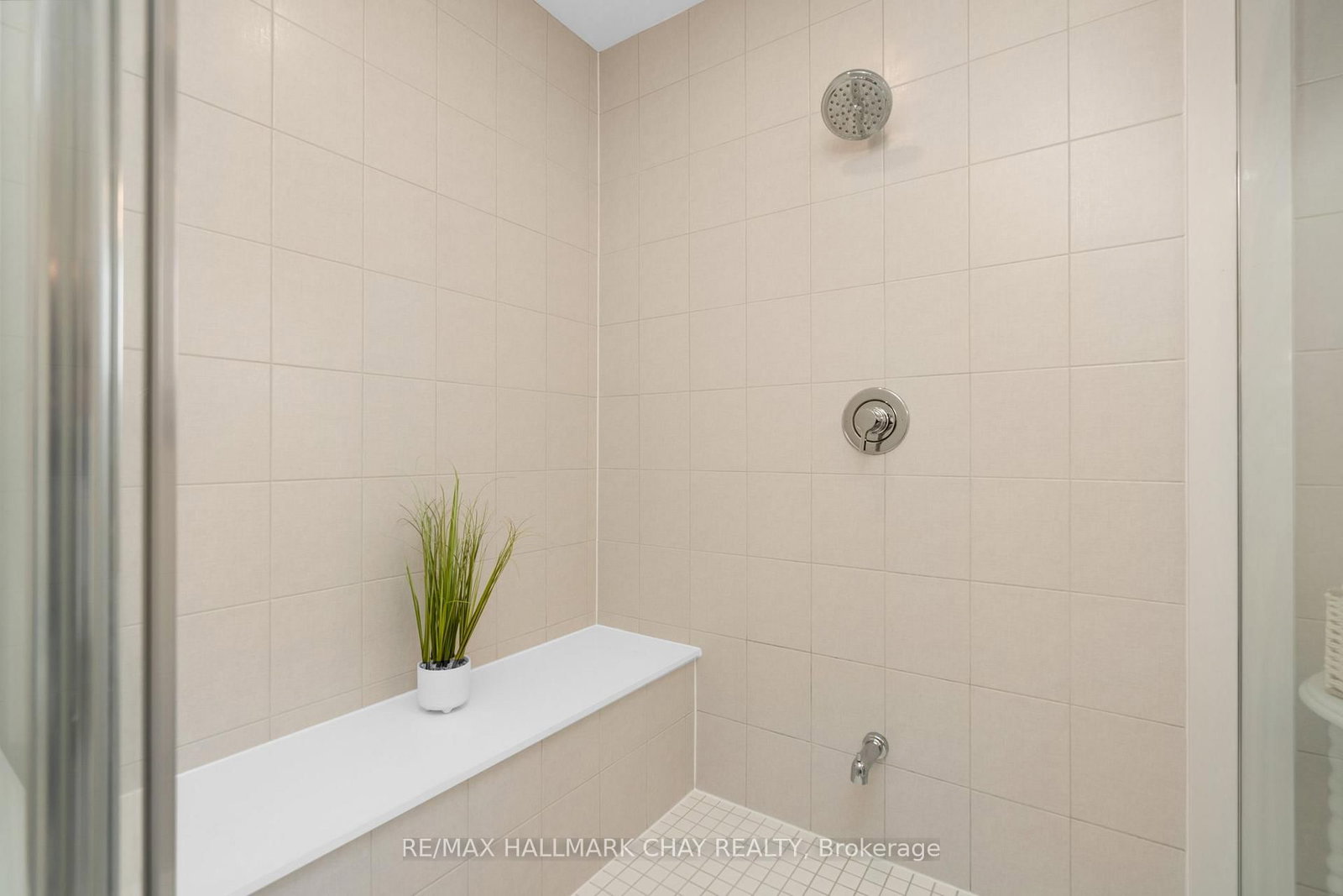 43 Calypso Avenue - Photo 24