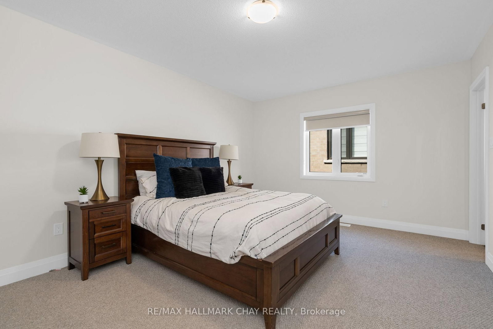 43 Calypso Avenue - Photo 25