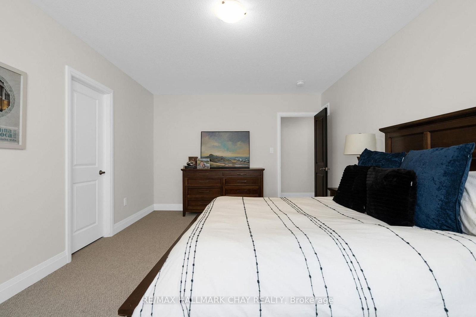 43 Calypso Avenue - Photo 26