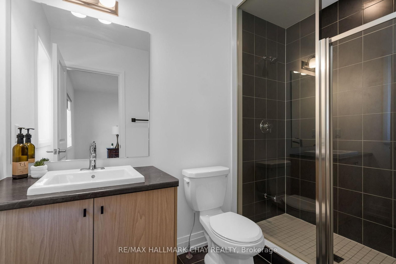 43 Calypso Avenue - Photo 27