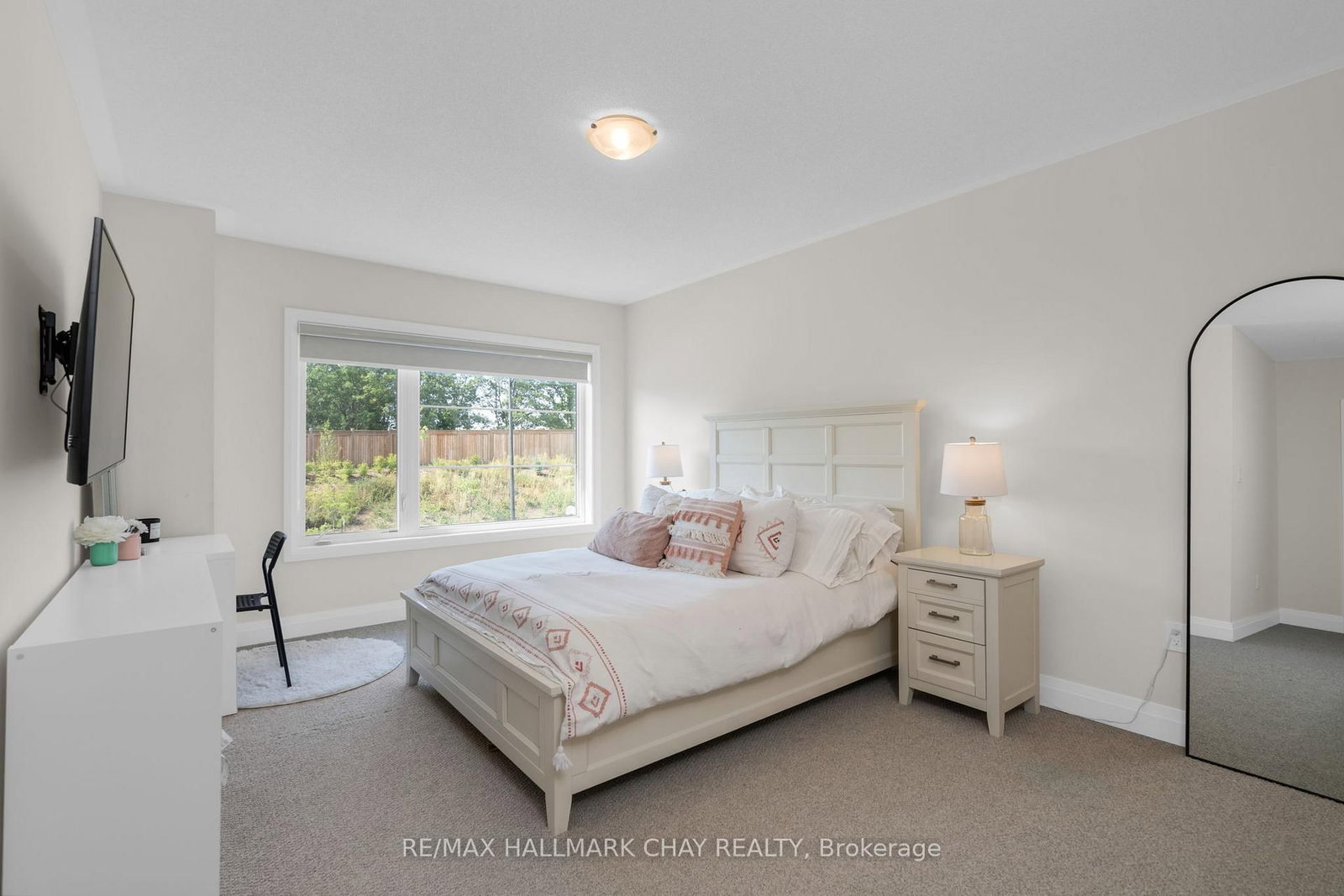 43 Calypso Avenue - Photo 28