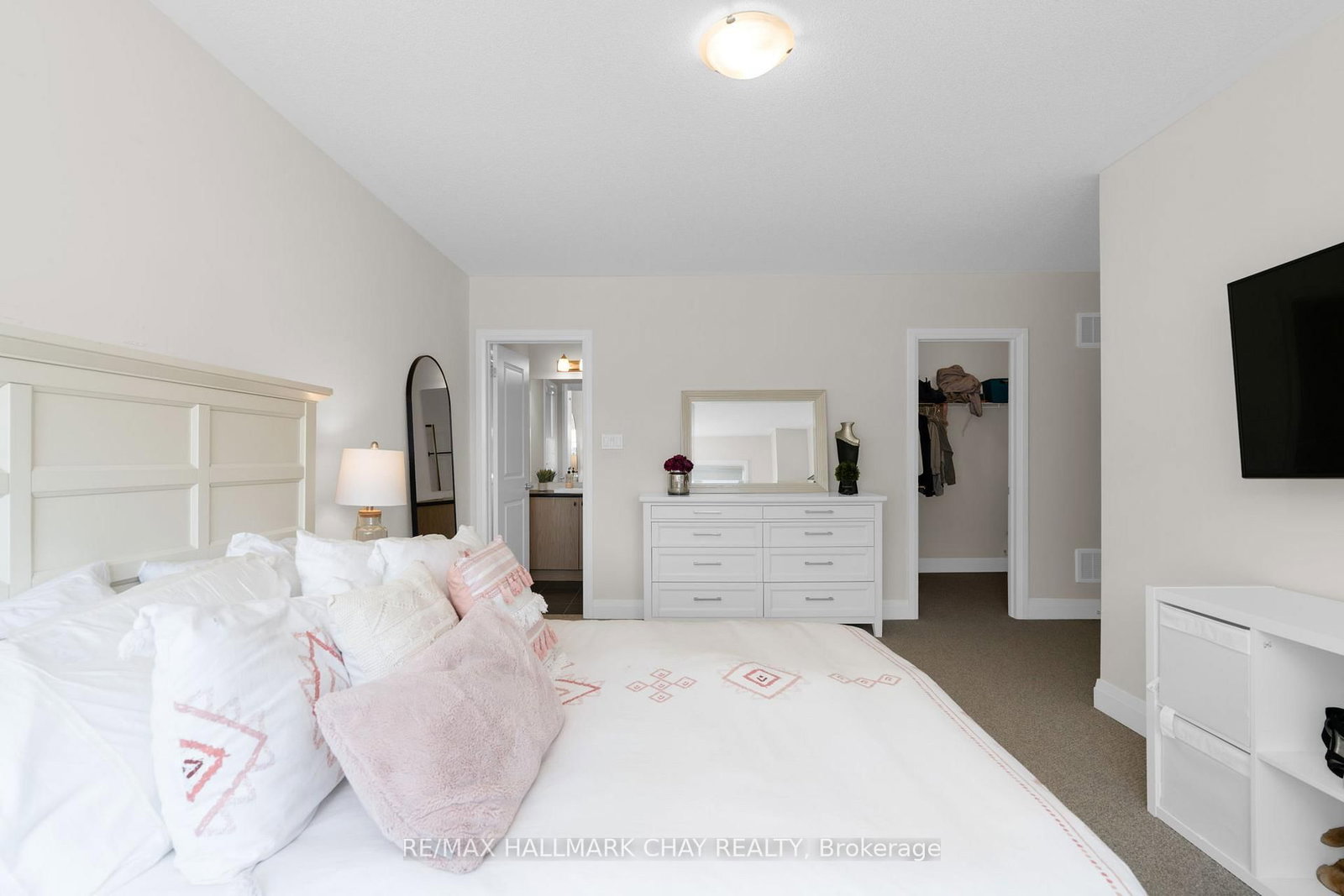 43 Calypso Avenue - Photo 29