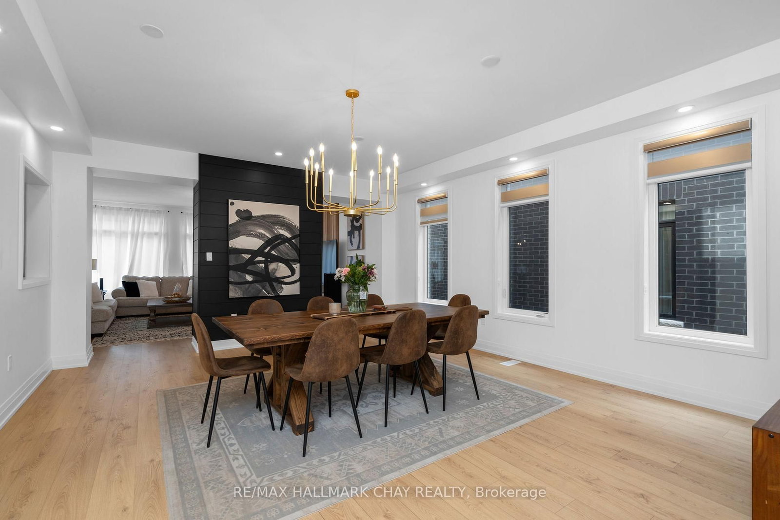 43 Calypso Avenue - Photo 3