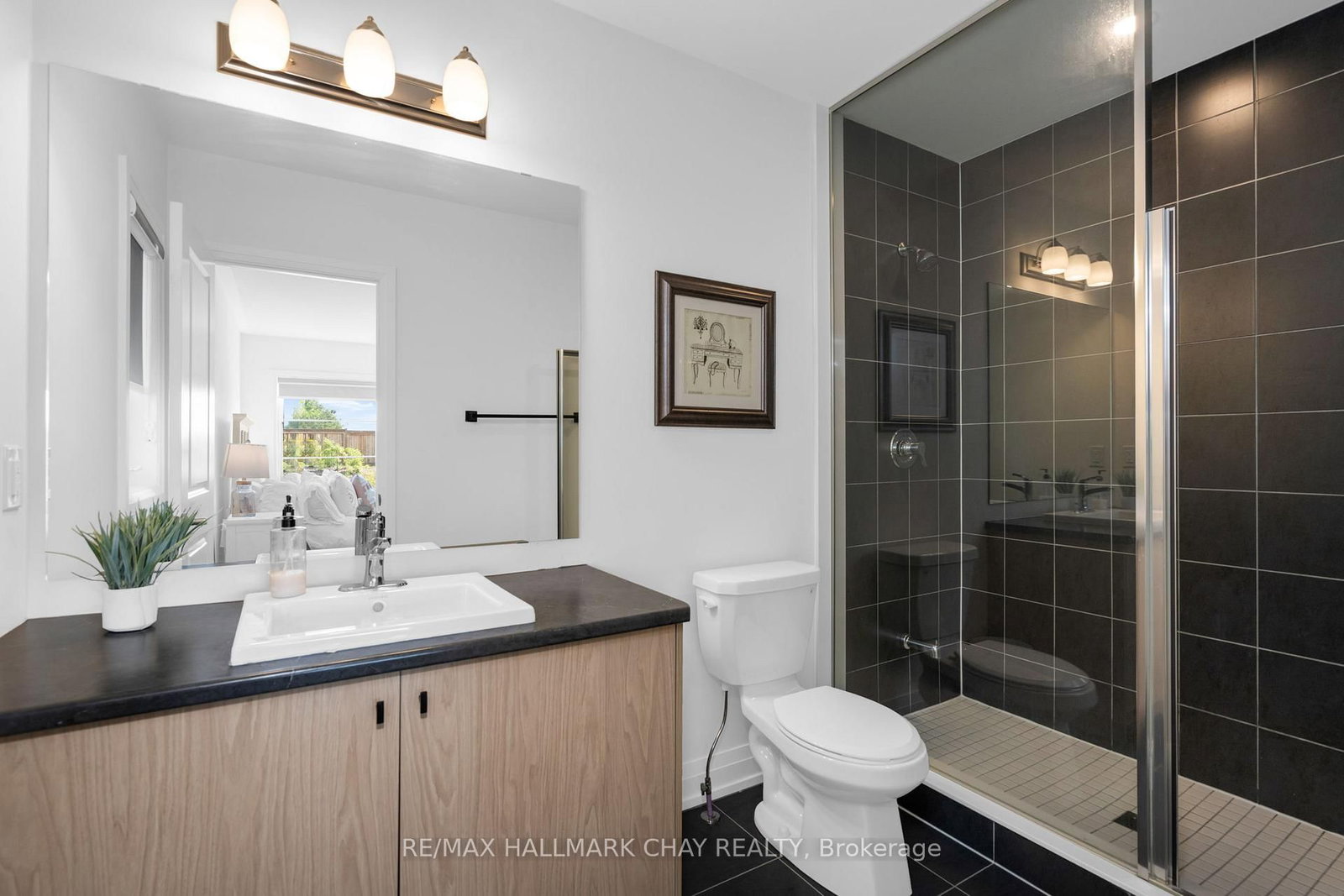 43 Calypso Avenue - Photo 30