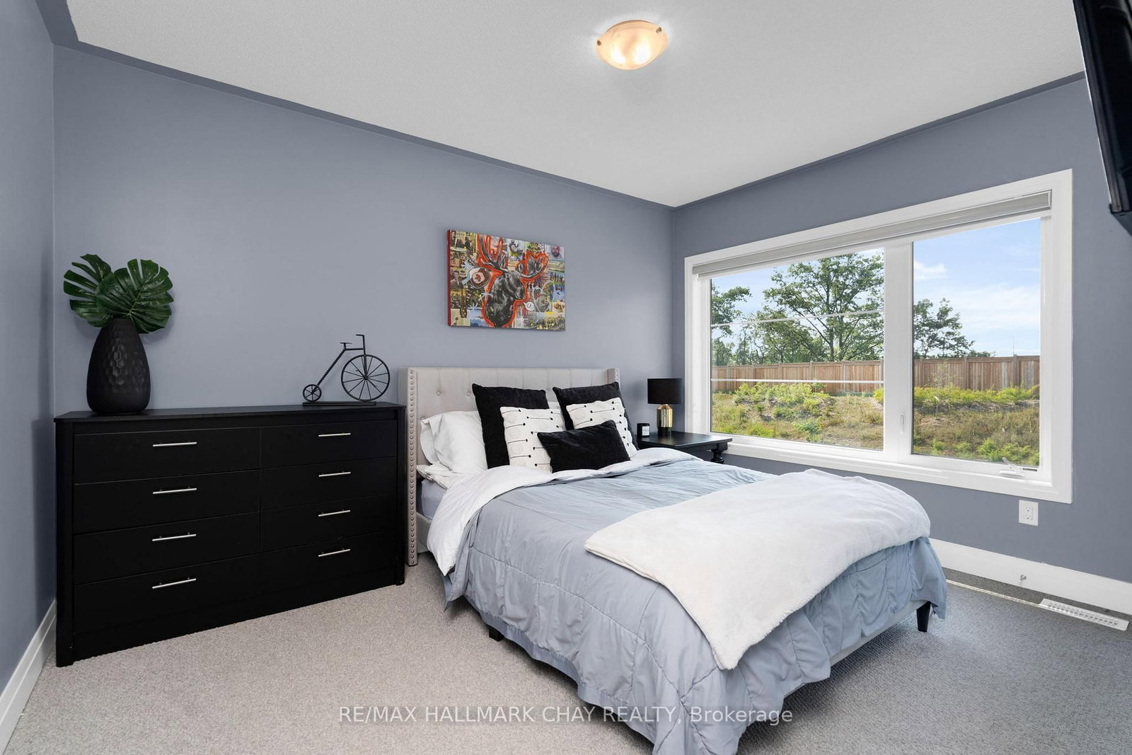 43 Calypso Avenue - Photo 31